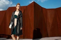 Subtly Edgy Fashion Image 3