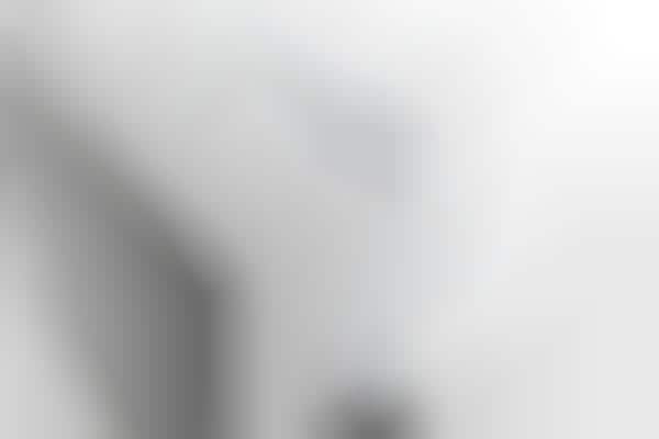 Social Media-Friendly Cameras