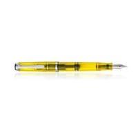 Highlighting Calligraphy Pens Image 2