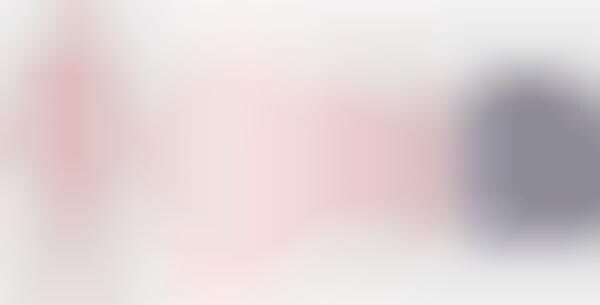 Extreme Customized Shirts