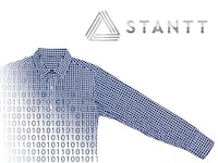 Extreme Customized Shirts Image 2