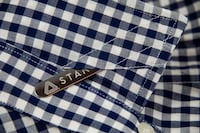 Extreme Customized Shirts Image 3