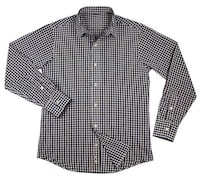 Extreme Customized Shirts Image 4
