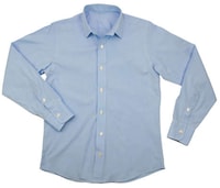 Extreme Customized Shirts Image 5