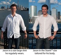 Extreme Customized Shirts Image 7