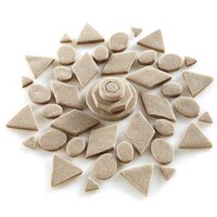 Pliable Sand Castles Image 3