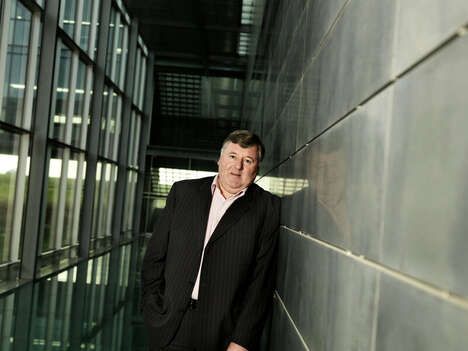 Driving Innovation Through Mindset