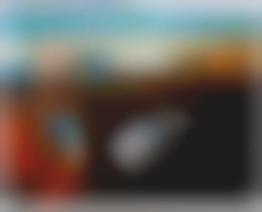 49 Iconic Painting Remakes