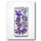 Pressed Flower Phone Cases Image 3