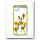 Pressed Flower Phone Cases Image 4