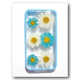 Pressed Flower Phone Cases Image 5