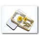 Pressed Flower Phone Cases Image 7