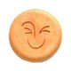 Smiling Soup Biscuits Image 6