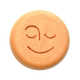 Smiling Soup Biscuits Image 8