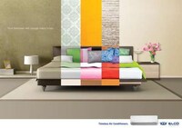 Design Chameleon Campaigns Image 2