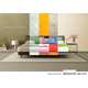 Design Chameleon Campaigns Image 2