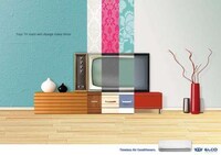 Design Chameleon Campaigns Image 3