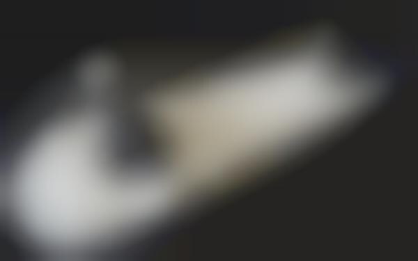 Digitally Printed Skate Decks