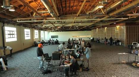 Pinpointing the Most Innovative Business Ideas for Your Brand