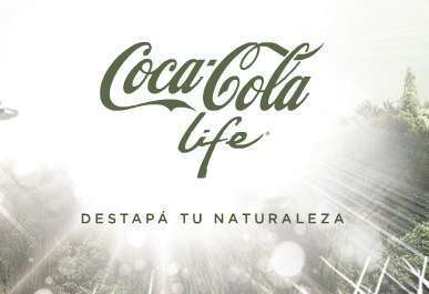 Developing a Brand Extension Strategy That’s Ecocentric