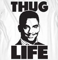 Ironic Iconic Nerd Tees Image 2
