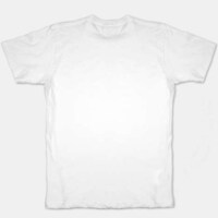 Ironic Iconic Nerd Tees Image 3