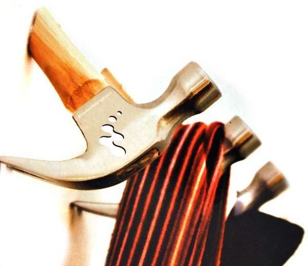 77 Macho DIY Activities for Men