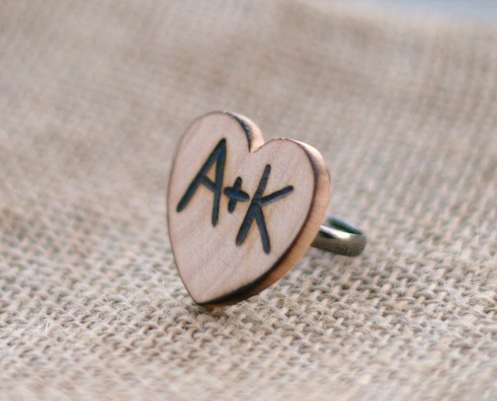 39 Sentimental Jewelry Designs