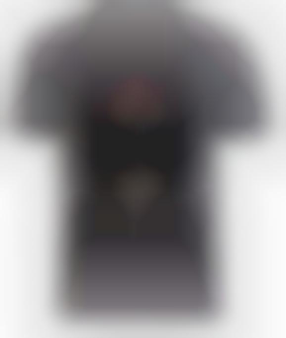 Masked Superhero Apparel