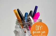 20 DIY Projects for Back-to-School