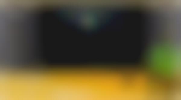 Smartphone Hologram Generators
