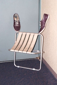 Bemusingly Balanced Object Photos Image 3