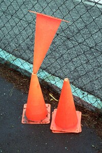 Bemusingly Balanced Object Photos Image 8