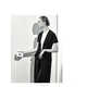 Numbered Fashion Editorials Image 2