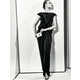 Numbered Fashion Editorials Image 3
