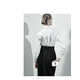 Numbered Fashion Editorials Image 4