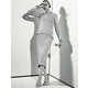 Numbered Fashion Editorials Image 5