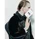 Numbered Fashion Editorials Image 6