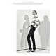Numbered Fashion Editorials Image 7