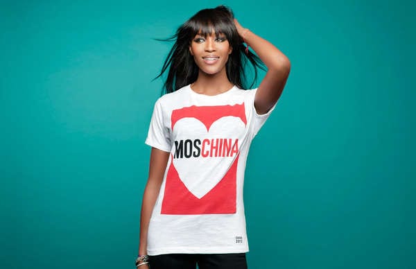 69 Socially Conscious T-Shirts