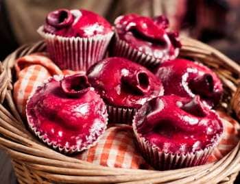 71 Unappetizing Dessert Dishes