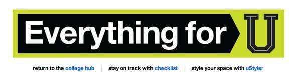 Refreshing Your Brand with an Autumn Marketing Campaign