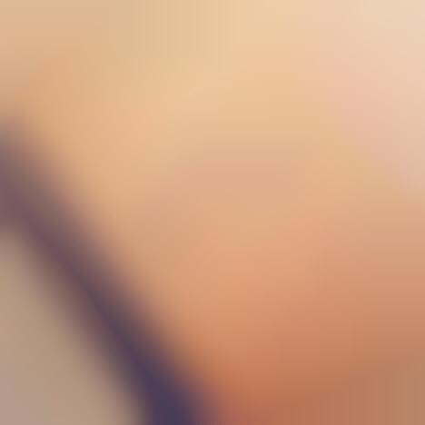 Confident Meme Notebooks