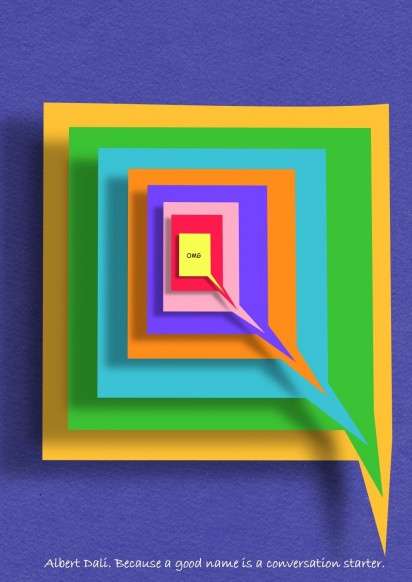 61 Vibrant Marketing Techniques