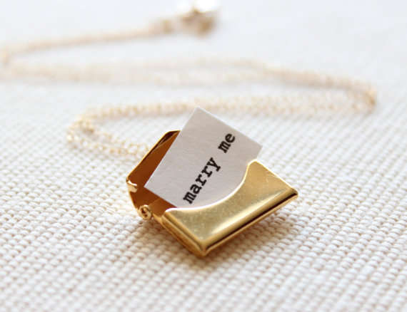 22 Precious Locket Designs