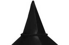 Evil Movie Character Lights