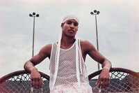 80s Athleticwear Revivals Image 7