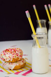 DIY School Supply Stirrers Image 4