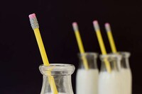 DIY School Supply Stirrers Image 5