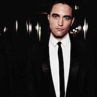 Swanky Celeb Campaigns Image 3